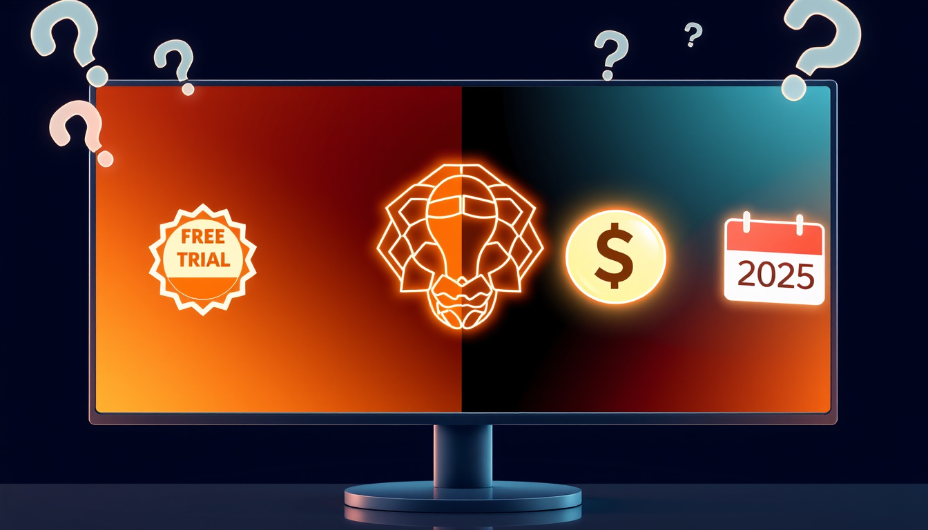 Higgsfield AI: Miễn phí hay trả phí? Hướng dẫn 2025