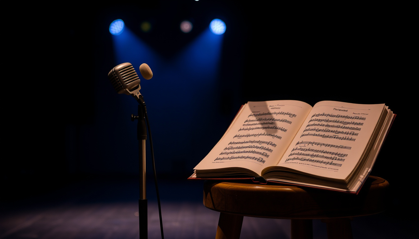 Lời Bài Hát Hoàng Dũng Nàng Thơ – Lyrics, Hợp Âm, Karaoke