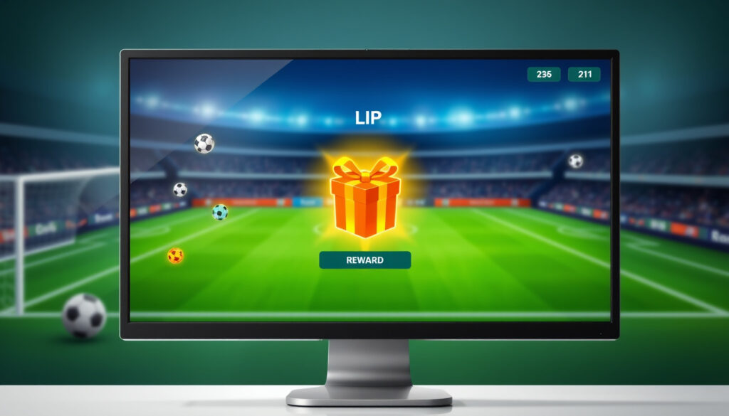 Member FO4 – Hướng dẫn đăng nhập nhận quà VIP FC Online 2025